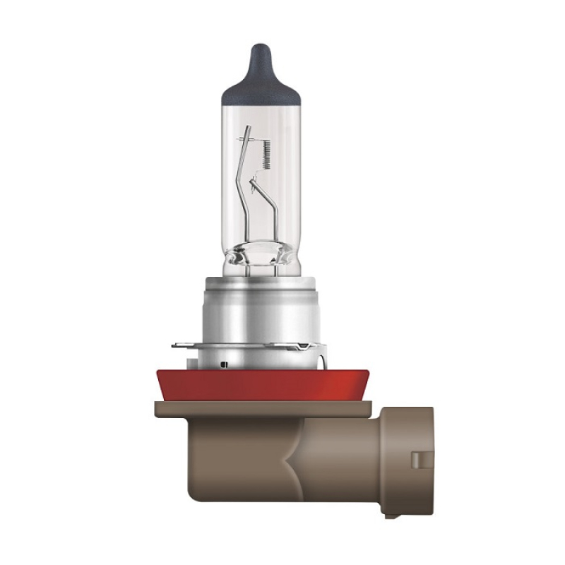 Osram Scheinwerferlampe 12V H8 (OS-64212)